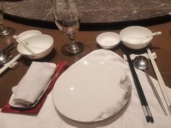 -同庆楼(滨湖万达广场店)