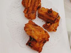 -旺东生酒楼·宴会团餐(莲塘店)