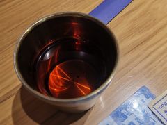 -马记永·兰州牛肉面(天通苑家乐福店)