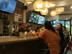-小北饵块&饵丝之滇(南锣鼓巷店)