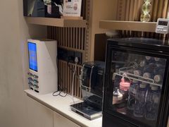 -泰合玺·精油疗愈 SPA(南京河西万达店)