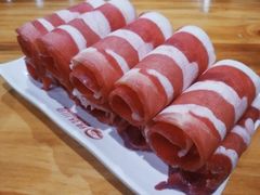 -辣妹川奇(益友店)