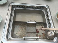 -野妹火锅(龙岗店)
