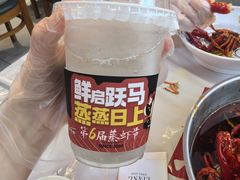-靓靓蒸虾·头牌蒸虾(南山桂庙店)