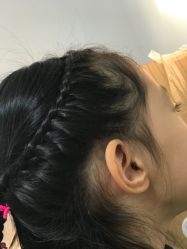 -木北造型