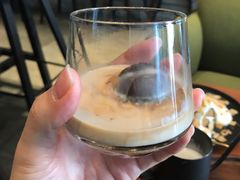 月球咖啡-Home Cafe(水榭春天店)