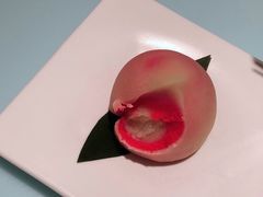 -青山研究所Aoyama Lab