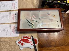 -玉芝兰(长发街店)