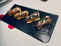 马鲛鱼-Erman岩烧牛排(虹桥南丰城店)