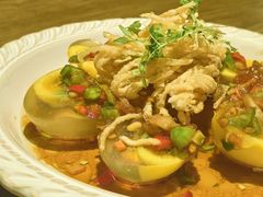 -那时新疆(经纬汇店)