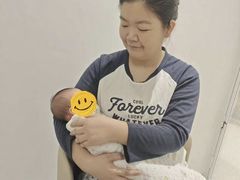 -佳禾月嫂育儿嫂(拱墅店)