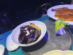 -逸馥荟(人广来福士店)