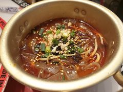 -文立新麻辣烫(合生汇21街区店)