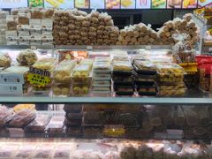-闻酥园(青羊区文殊坊店)