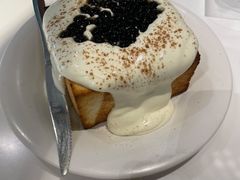 -翠华餐厅(宝安壹方城店)