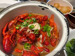 -长沙文和友(海信广场店)