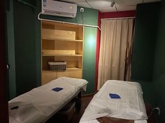 -Together·泰式按摩精油SPA(天山店)