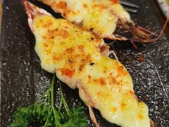 -和风清味日本料理(希尔顿店)