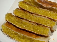 -怡情荟•海鲜青岛菜(五四广场旗舰店)