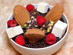 -AZUR聚(香格里拉饭店)