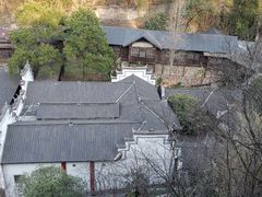 -土家风情园