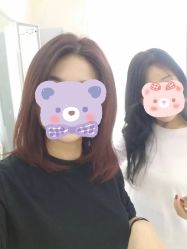 -蚂蚁造型沙龙