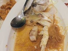 -万龙洲海鲜(大兴绿地缤纷城店)