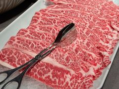 -鼎鼎香·港式火锅(北京SKP店)