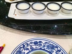 -丰食农家乐