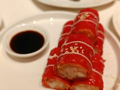 -粤来记·啫啫煲·点心(日月光店)