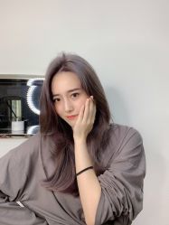 -东秀护肤造型