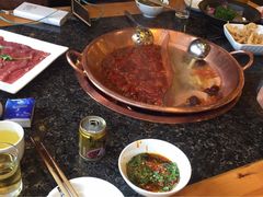 -老码头火锅(骡马市店)