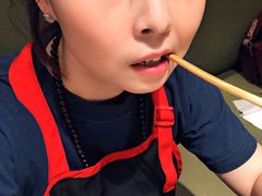 -海底捞火锅(龙湖北京大兴天街店)