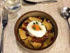 -CHASE Modern Cuisine(崇宁路店)