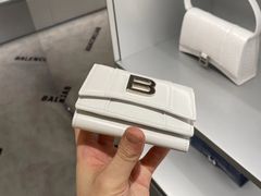 -BALENCIAGA(德基广场店)