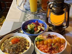 -和牛食堂•BISTRO(广州首店)