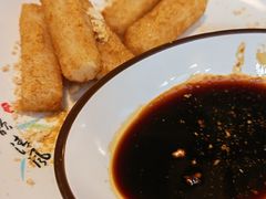 -小田油焖小龙虾(双井店)