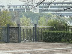 -唐风温泉
