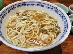 -湖畔居茶楼(湖滨店)