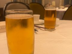 -金悦轩海鲜城(渔人码头店)