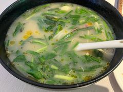 -云腾食府·云南菜