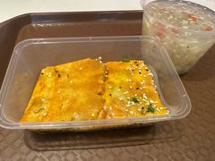 -老通城豆皮大王(吉庆街店)