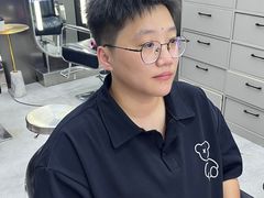 -卓锦曼购中心(国香街店)