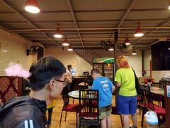 -胜记茶餐厅(藏宝图电商大厦店)