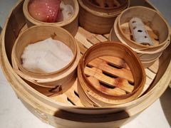 -避风塘·老港味餐厅(虹口龙之梦店)