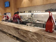 -鲜芋仙(大兴龙湖店)