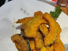-俭寨大盘鸡·缸子肉·小公鸡·新疆菜(云通店)