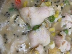 -糊涂兔毛毛菜(八里庄店)