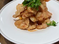-鸽子窝(黄村店)