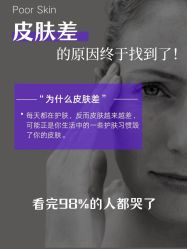 -MLP美丽派·问题肌疗愈中心